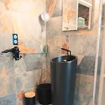 Le1693 - Charme&confort 4 étoiles - Jacuzzi Appartamento
