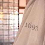 Le1693 - Charme&confort 4 étoiles - Jacuzzi *