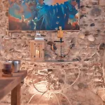 Le1693 - Charme&confort 4 étoiles - Jacuzzi Appartamento *