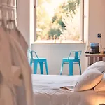 Le1693 - Charme & Confort 4 Etoiles - Jacuzzi דירה לימו