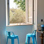 Le1693 - Charme&confort 4 étoiles - Jacuzzi Limoux