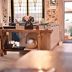 Le1693 - Charme&confort 4 étoiles - Jacuzzi Appartamento *