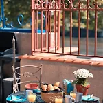 Appartamento Le1693 - Charme&confort 4 étoiles - Jacuzzi *
