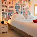 Le1693 - Charme&confort 4 étoiles - Jacuzzi Appartamento Limoux
