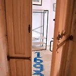 Le1693 - Charme&confort 4 étoiles - Jacuzzi * Limoux