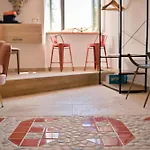 Appartamento Le1693 - Charme&confort 4 étoiles - Jacuzzi