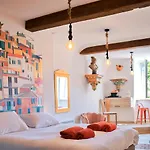 Le1693 - Charme&confort 4 étoiles - Jacuzzi Appartamento Limoux