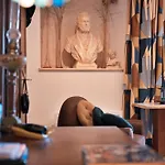 Appartamento Le1693 - Charme&confort 4 étoiles - Jacuzzi Limoux