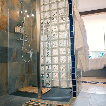 Le1693 - Charme&confort 4 étoiles - Jacuzzi * Limoux