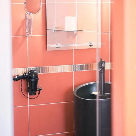 Le1693 - Charme & Confort 4 Etoiles - Jacuzzi Apartamento