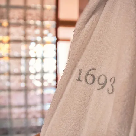 Le1693 - Charme&confort 4 étoiles - Jacuzzi *