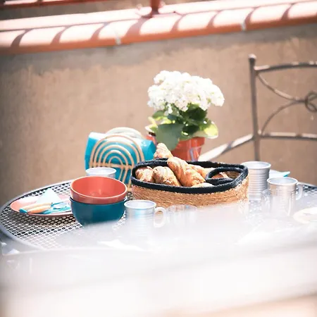 Le1693 - Charme & Confort 4 Etoiles - Jacuzzi * Limoux