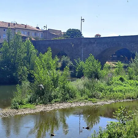 Le1693 - Charme & Confort 4 Etoiles - Jacuzzi