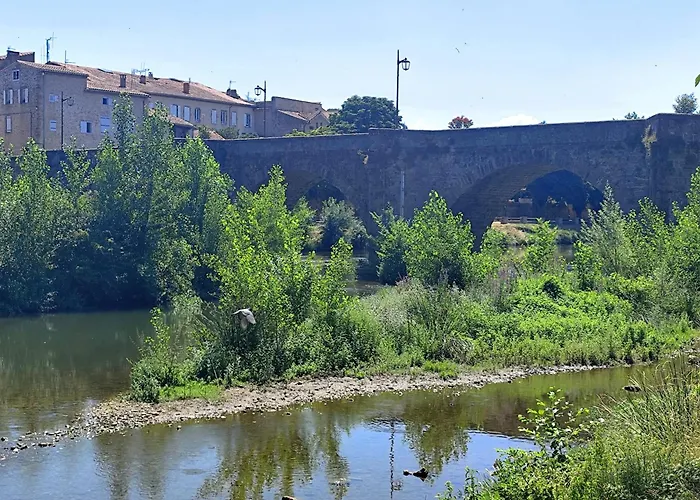 Le1693 - Charme & Confort 4 Etoiles - Jacuzzi